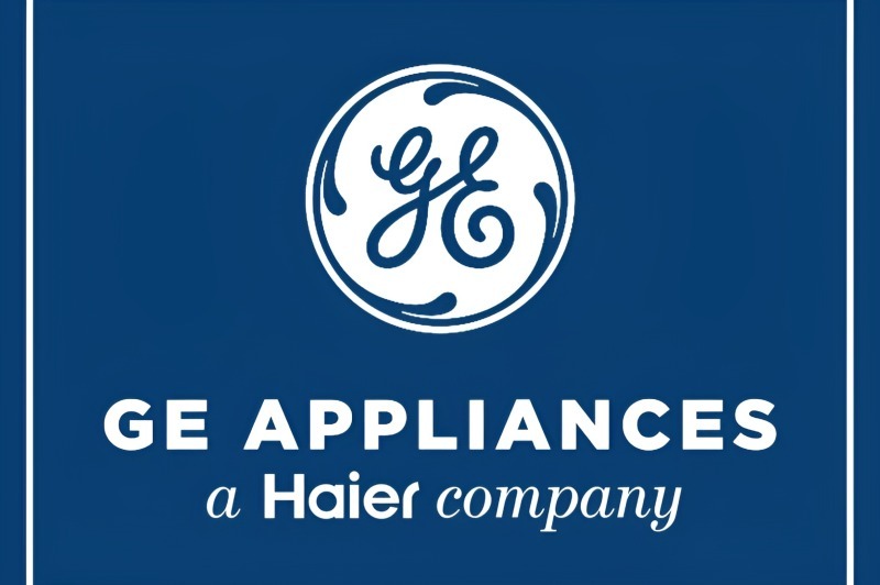 GE Appliances in Eucalyptus Hills